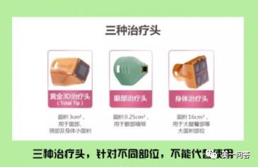 https://img.miyanlife.com/mnt/timg/190619/11194V227-1.jpg