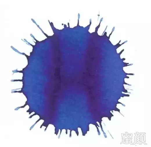 https://img.miyanlife.com/mnt/timg/190619/112Ha538-4.jpg