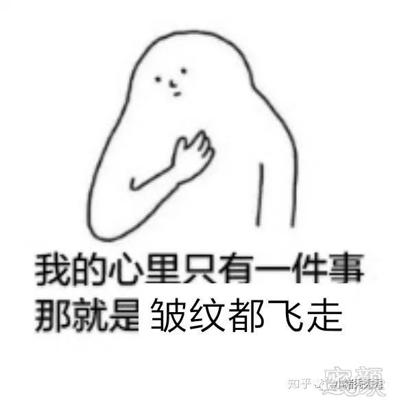 https://img.miyanlife.com/mnt/timg/190620/1109215302-0.jpg
