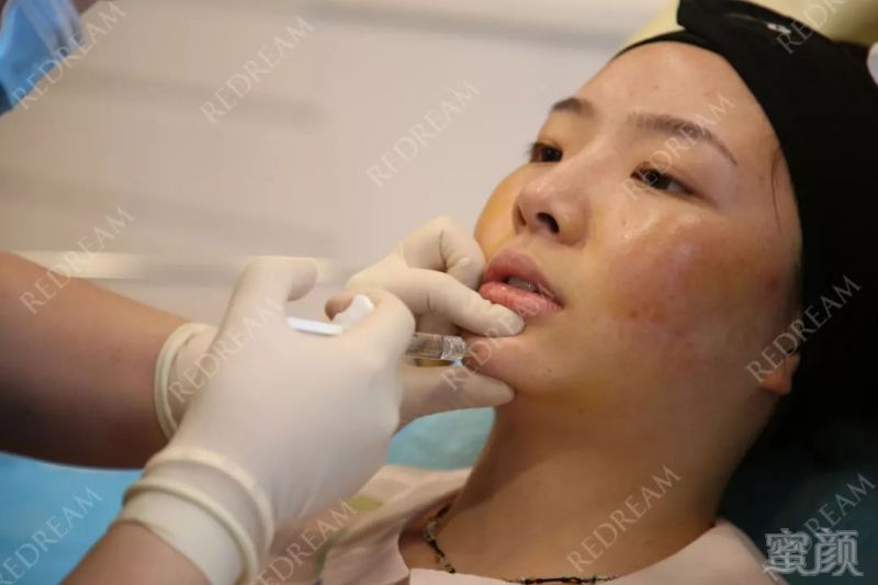 https://img.miyanlife.com/mnt/timg/190620/11164434R-4.jpg