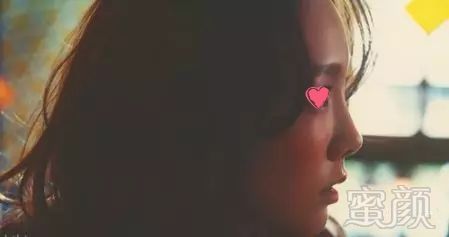 大揭秘丨为什么整形脸崩的大部分是韩国人 热备资讯