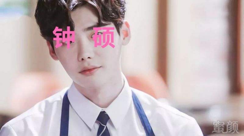 大揭秘丨为什么整形脸崩的大部分是韩国人 热备资讯