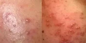 https://img.miyanlife.com/mnt/timg/190621/111H32953-3.jpg