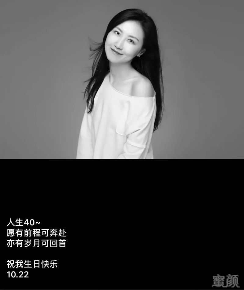 https://img.miyanlife.com/mnt/timg/190621/1122151428-2.jpg