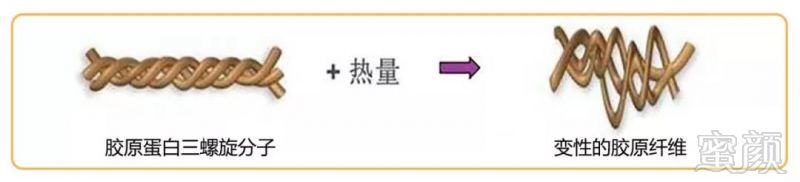 https://img.miyanlife.com/mnt/timg/190621/11221R152-8.jpg