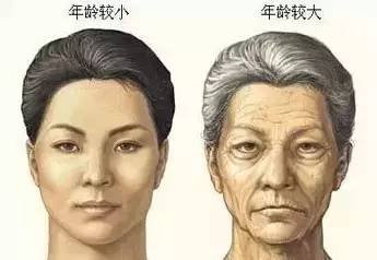 https://img.miyanlife.com/mnt/timg/190621/11253RX3-3.jpg