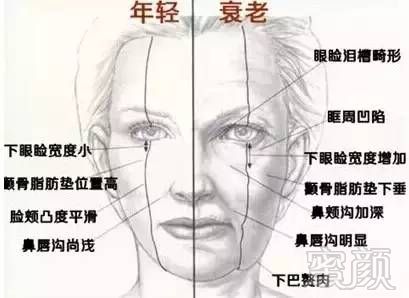 https://img.miyanlife.com/mnt/timg/190621/11253V1R-0.jpg