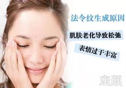https://img.miyanlife.com/mnt/timg/190621/11253V236-2.jpg