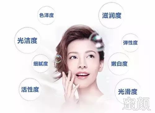 https://img.miyanlife.com/mnt/timg/190621/1143363O1-5.jpg