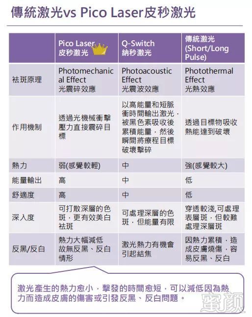 https://img.miyanlife.com/mnt/timg/190621/11433MA0-8.jpg
