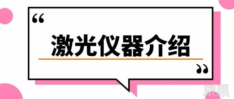 https://img.miyanlife.com/mnt/timg/190621/11433QN8-13.jpg
