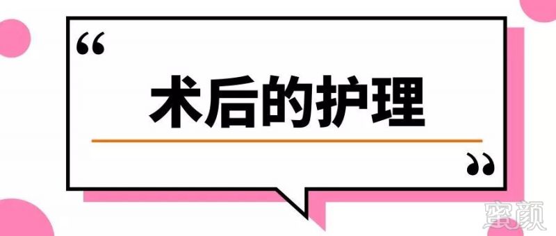 https://img.miyanlife.com/mnt/timg/190621/11433UI0-11.jpg