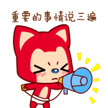 https://img.miyanlife.com/mnt/timg/190621/11433W352-12.jpg