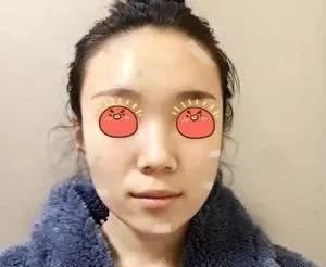 https://img.miyanlife.com/mnt/timg/190621/115H041W-1.jpg