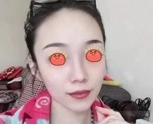 https://img.miyanlife.com/mnt/timg/190621/115H0C45-3.jpg
