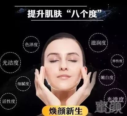 https://img.miyanlife.com/mnt/timg/190622/11105S340-8.jpg