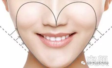 https://img.miyanlife.com/mnt/timg/190622/111321L50-7.jpg