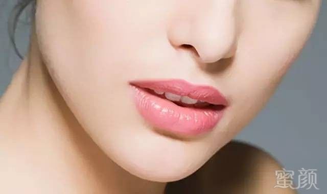 https://img.miyanlife.com/mnt/timg/190623/0954592525-2.jpg