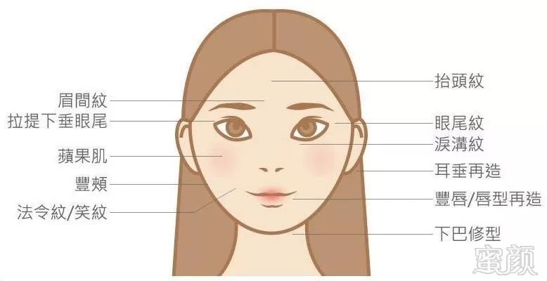 https://img.miyanlife.com/mnt/timg/190623/0956035315-7.jpg
