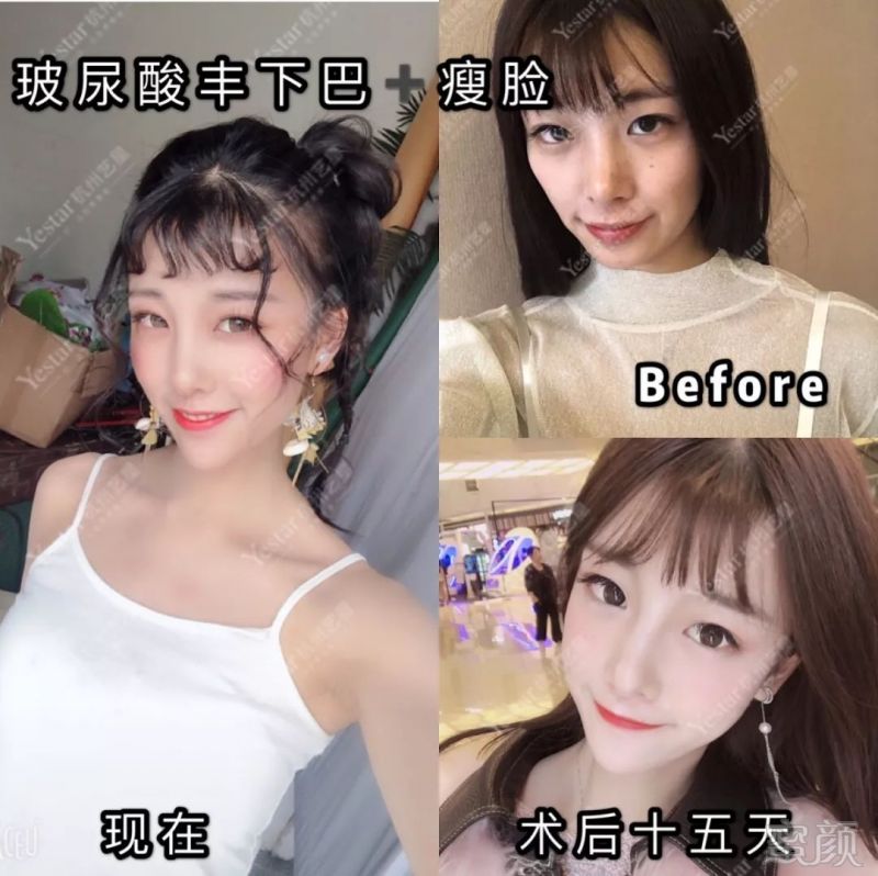 https://img.miyanlife.com/mnt/timg/190623/095603KK-8.jpg