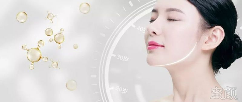 https://img.miyanlife.com/mnt/timg/190625/113ZHb4-2.jpg