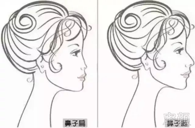 https://img.miyanlife.com/mnt/timg/190625/1144431457-7.jpg