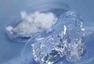 https://img.miyanlife.com/mnt/timg/190625/115332IP-1.jpg