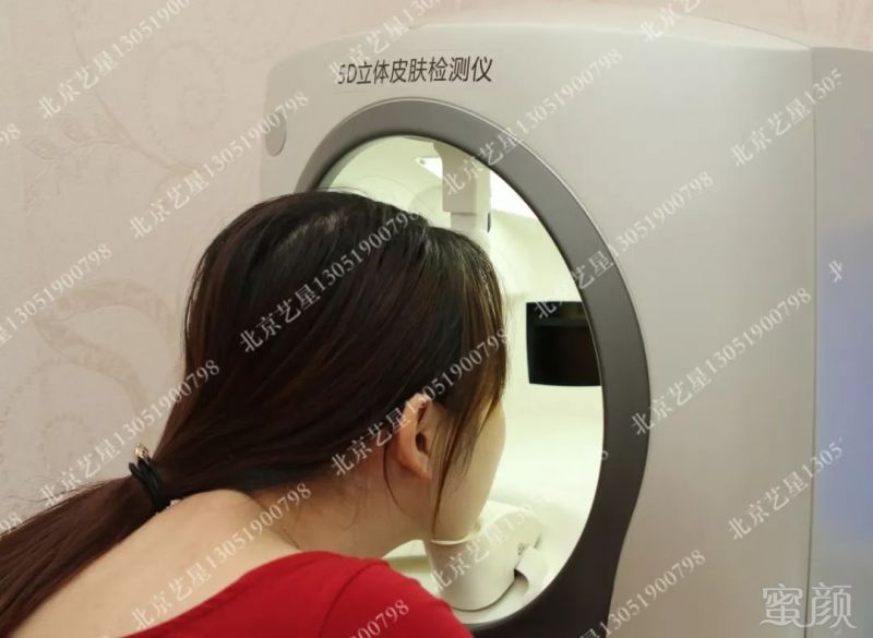 https://img.miyanlife.com/mnt/timg/190625/115H352O-6.jpg