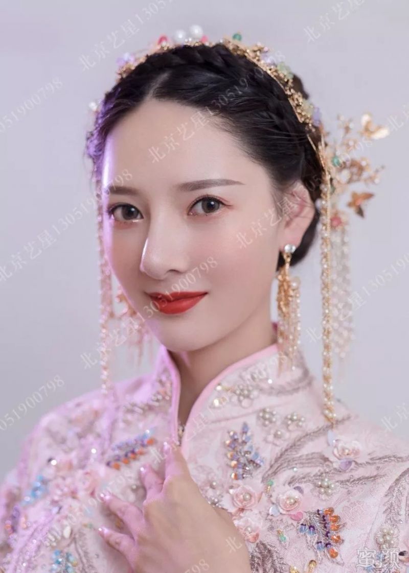 https://img.miyanlife.com/mnt/timg/190625/115H35F6-5.jpg