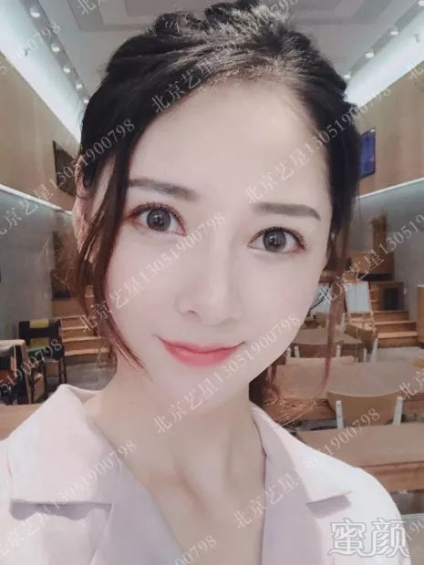 https://img.miyanlife.com/mnt/timg/190625/115H3O28-4.jpg
