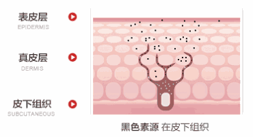 https://img.miyanlife.com/mnt/timg/190625/115HCK2-9.jpg