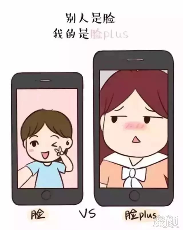 案例图片