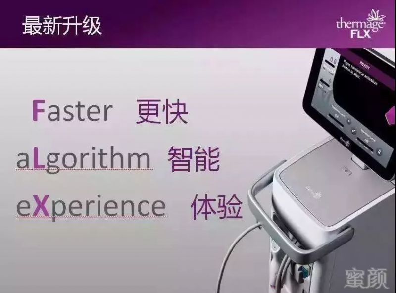 https://img.miyanlife.com/mnt/timg/190625/121P04921-5.jpg