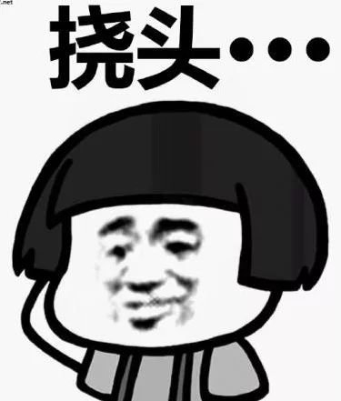 https://img.miyanlife.com/mnt/timg/190626/11121A416-0.jpg