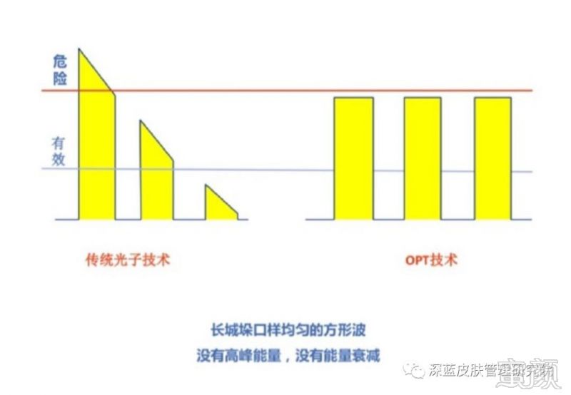 案例图片