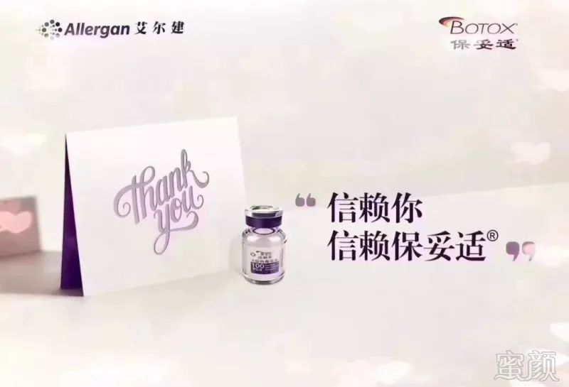 https://img.miyanlife.com/mnt/timg/190626/111U96329-2.jpg