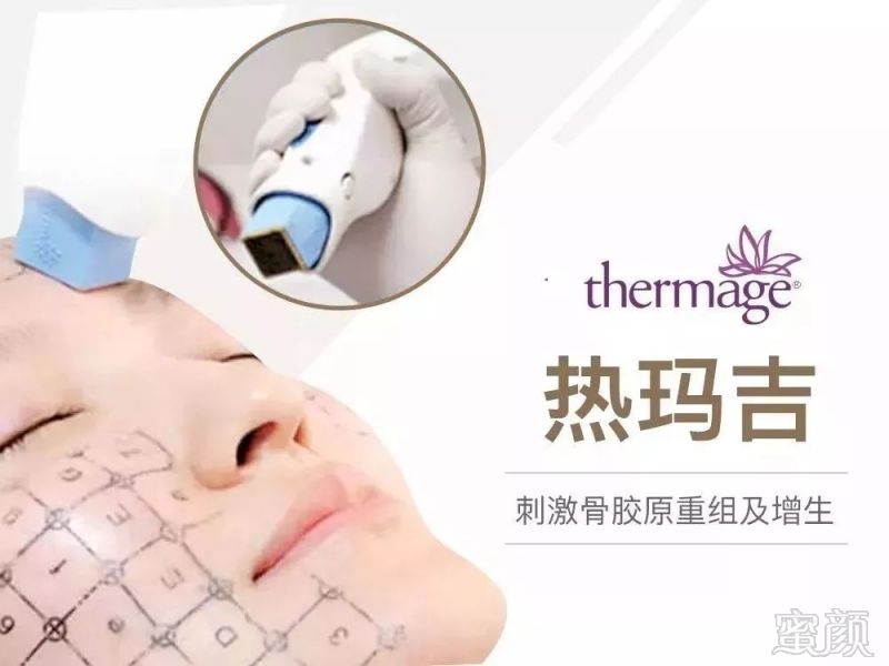 https://img.miyanlife.com/mnt/timg/190626/115255E15-1.jpg