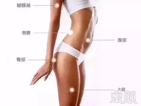 https://img.miyanlife.com/mnt/timg/190626/11525A959-7.jpg
