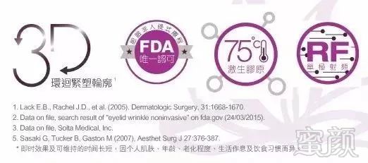 https://img.miyanlife.com/mnt/timg/190626/11525G029-10.jpg
