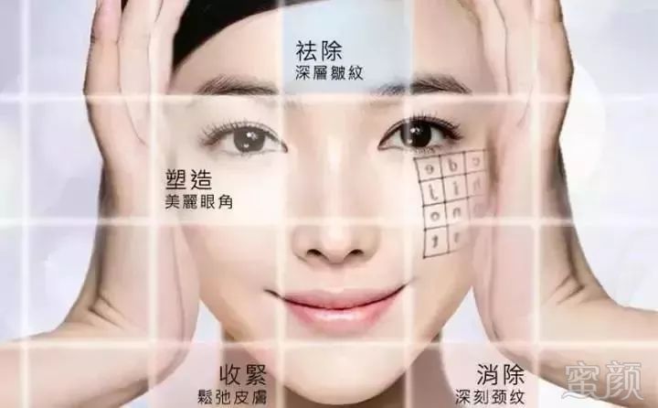 https://img.miyanlife.com/mnt/timg/190626/11525Hc2-9.jpg