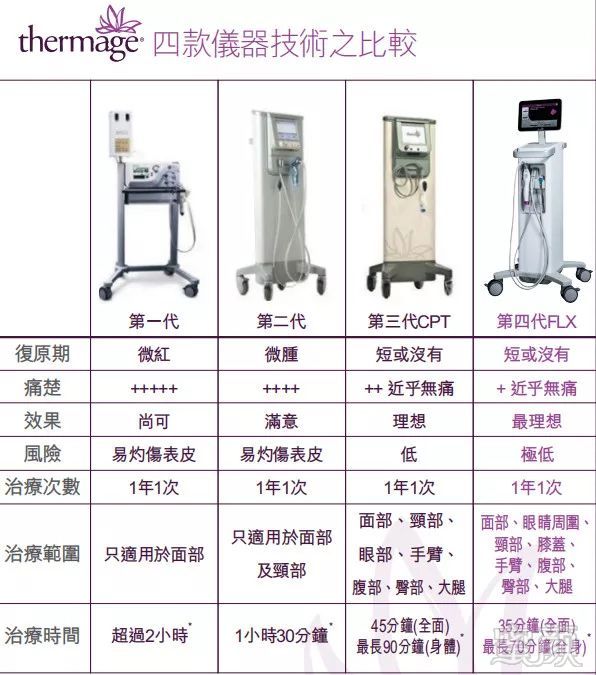 https://img.miyanlife.com/mnt/timg/190626/11525UM5-15.jpg