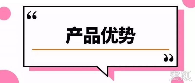 https://img.miyanlife.com/mnt/timg/190626/11525V5I-14.jpg