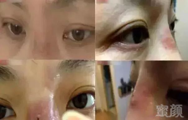 https://img.miyanlife.com/mnt/timg/190627/11353a034-4.jpg