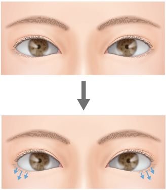 https://img.miyanlife.com/mnt/timg/190627/121149D26-1.jpg