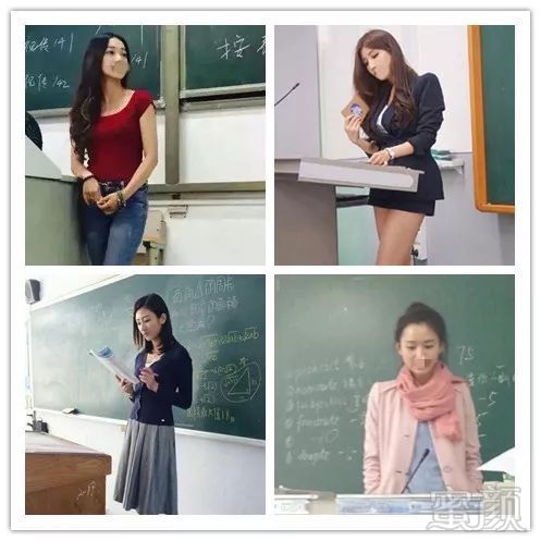 https://img.miyanlife.com/mnt/timg/190627/1214234955-1.jpg