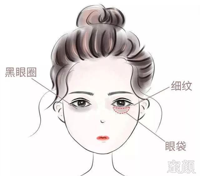 https://img.miyanlife.com/mnt/timg/190627/121423B34-2.jpg