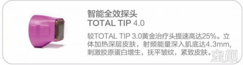 https://img.miyanlife.com/mnt/timg/190627/121S92160-7.jpg