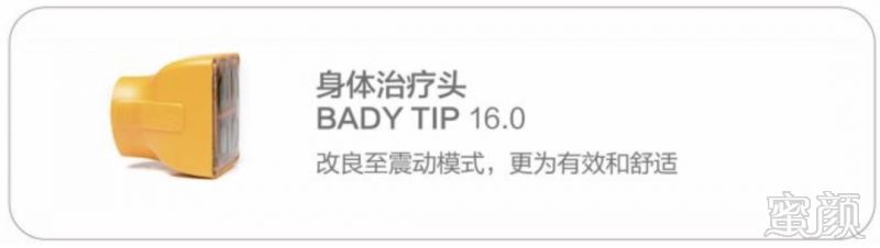 https://img.miyanlife.com/mnt/timg/190627/121T03434-9.jpg