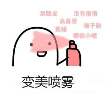 案例图片