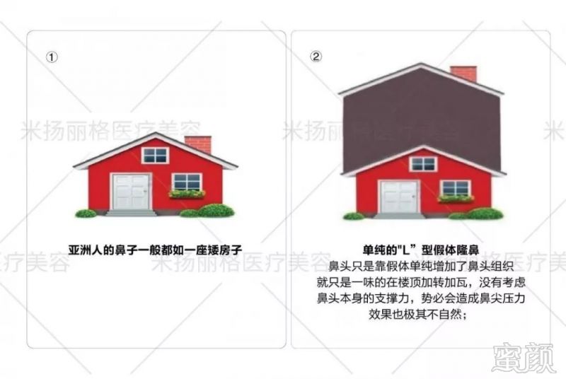 https://img.miyanlife.com/mnt/timg/190628/11192Uc5-2.jpg